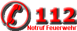 Notruf
