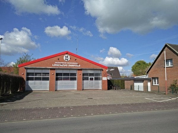 fg rosendahl darfeld scaled