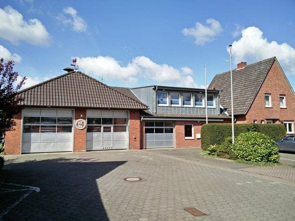 fg rosendahl holtwick scaled