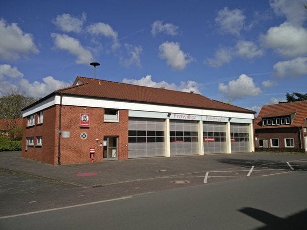 fg rosendahl osterwick scaled