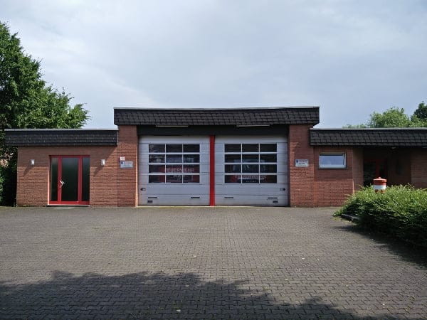 fg nordkirchen capelle