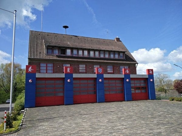 fg billerbeck scaled