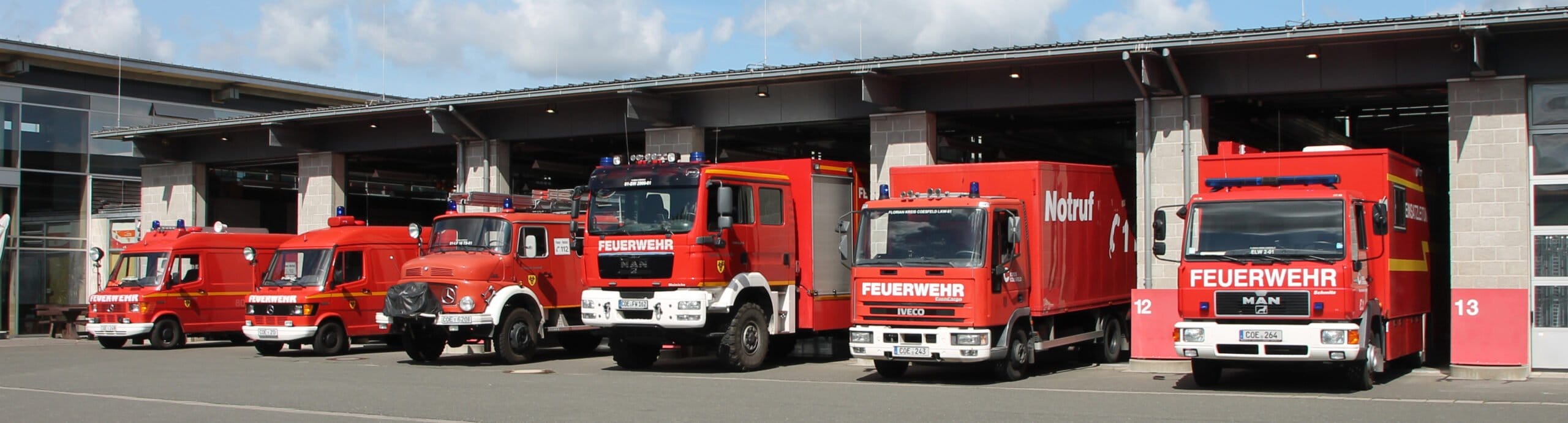 2018 09 standort hauptwache abmarsch 2