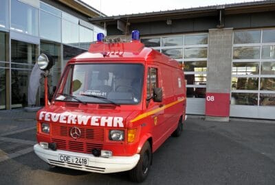 Gerätewagen Messtechnik 1-GW-Mess-1-alt