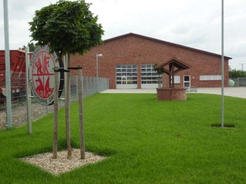 fg duelmen daldrup scaled