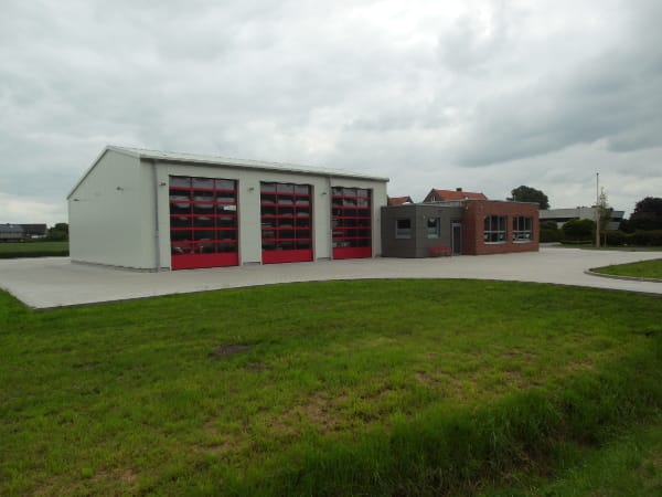 fg duelmen hiddingsel scaled