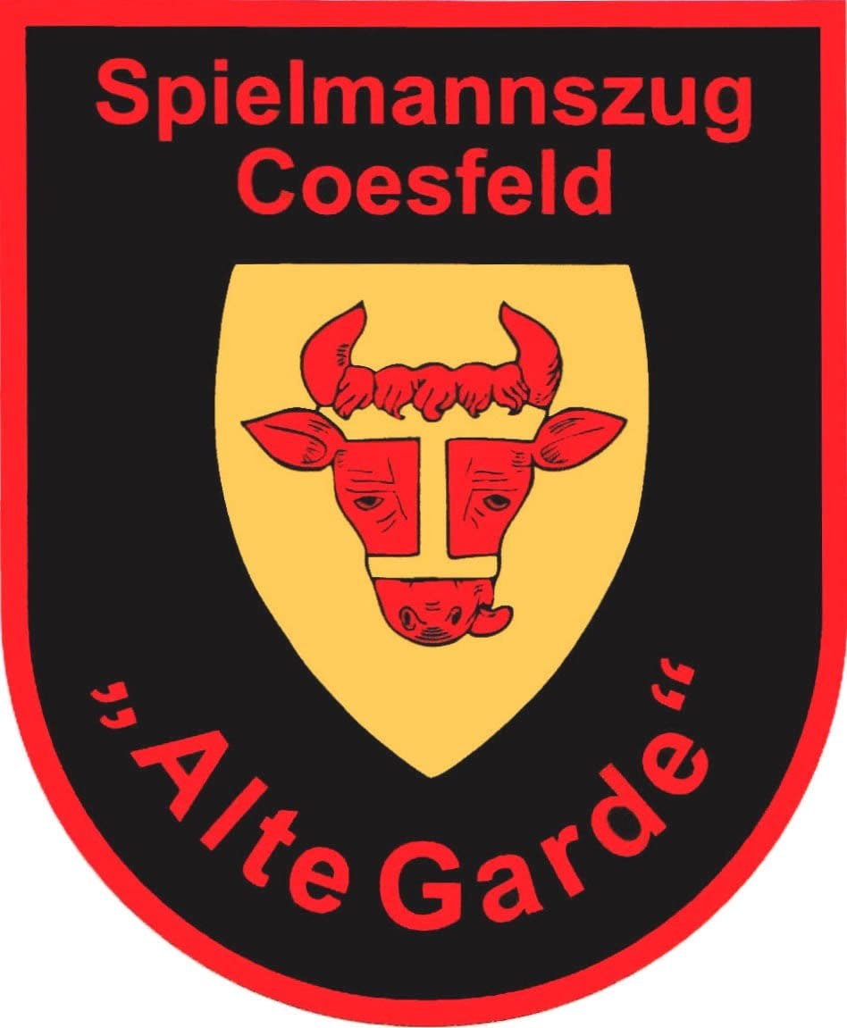 logo alte garde