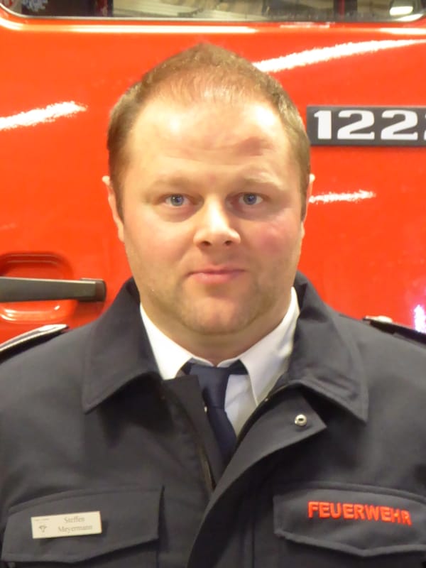 meyermann steffen 2017 01