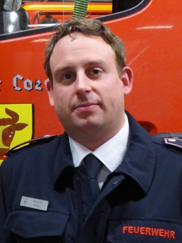 moeller dominik 2017 03