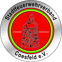 Feuerwehr Coesfeld – Stadtfeuerwehrverband
