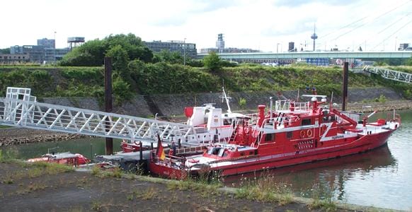 2008 07 14 fortbildung in koeln 02