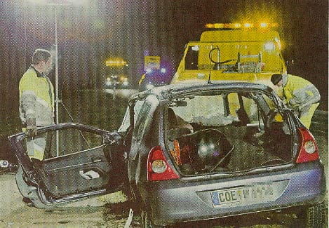 2008 12 29 schwer verletzt nach frontalzusammenstoss 02