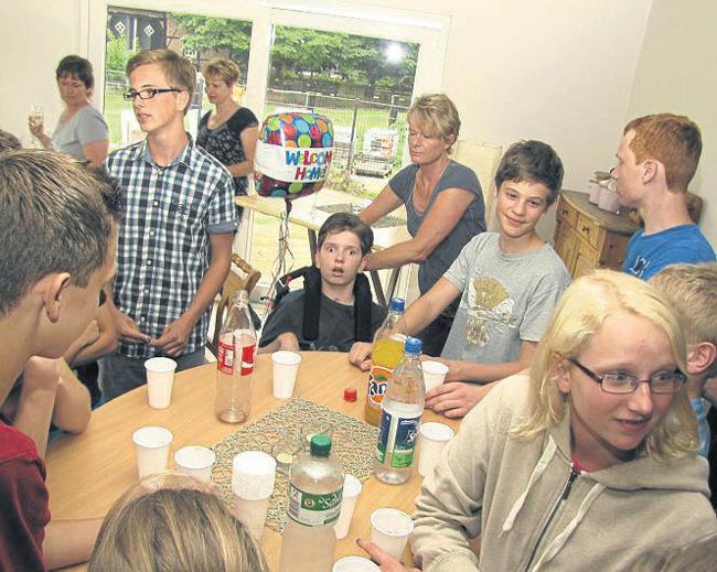 2013 08 10 endlich zu hause 2