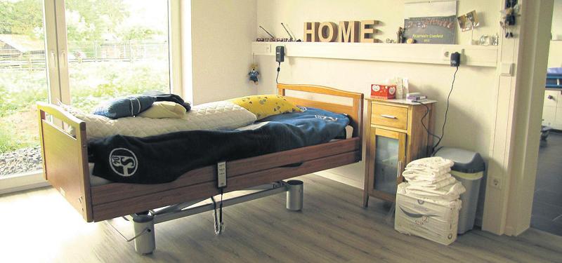 2013 08 10 endlich zu hause 5