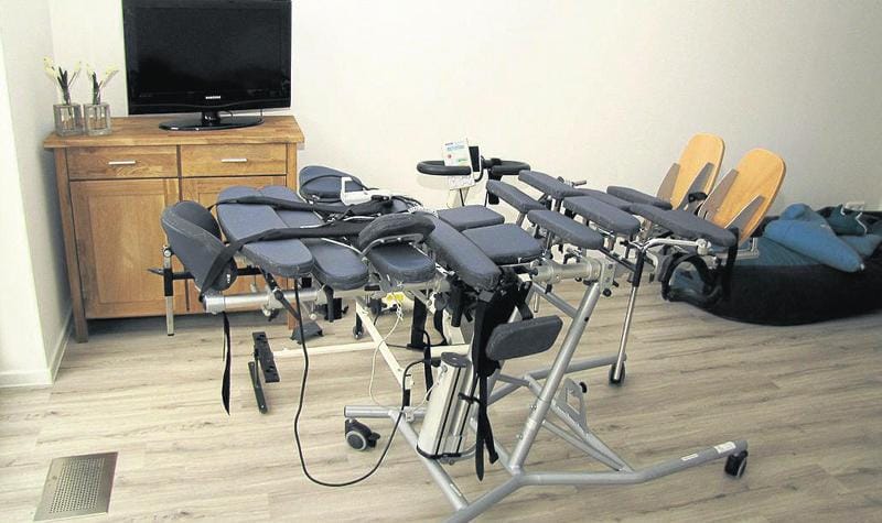 2013 08 10 endlich zu hause 6