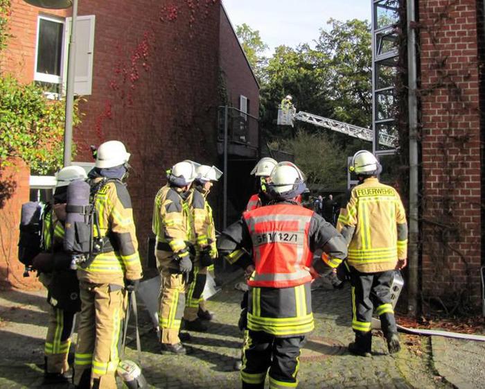 2014 10 20 herbstabschlussuebung 01