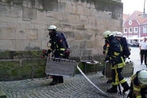 2015 07 23 uebungsabend in luftiger hoehe 02