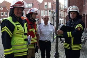 2015 07 23 uebungsabend in luftiger hoehe 03