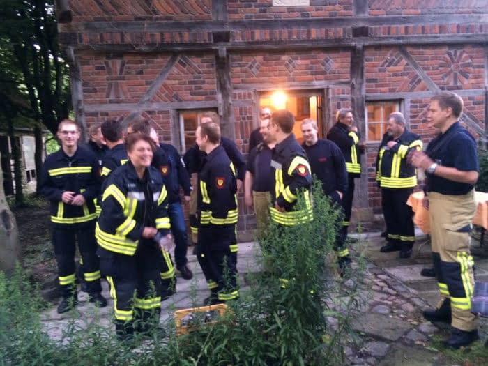 2015 09 27 sommeruebung 2015 02