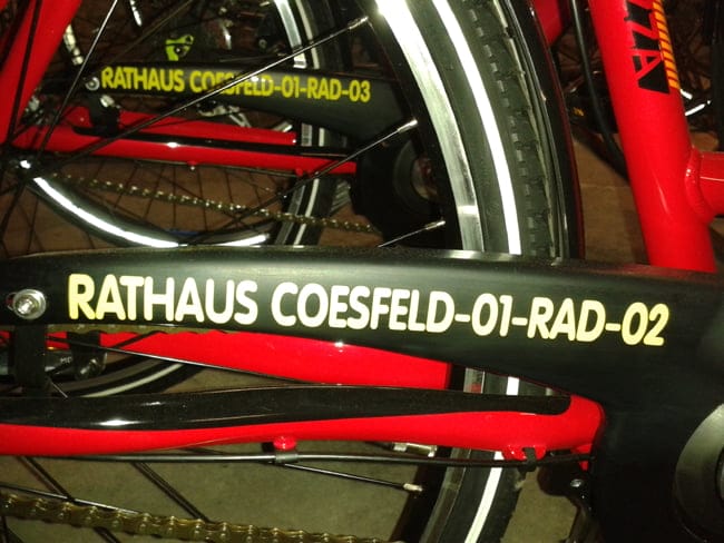 2015 10 06 dienstfahrraeder 02