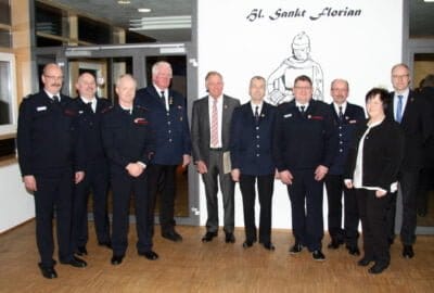 Einfach ausgezeichnet