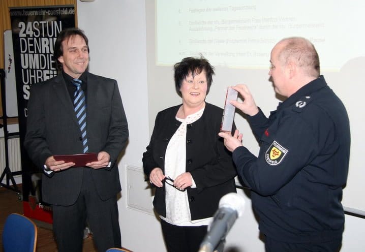 2016 03 19 einfach ausgezeichnet stadtanzeiger 03