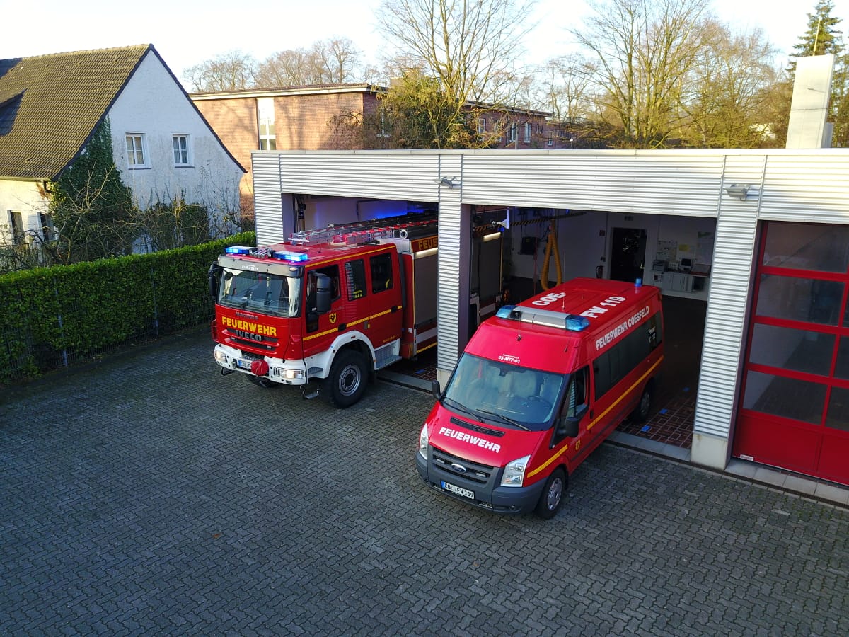 2016 alte muensterstrasse 01