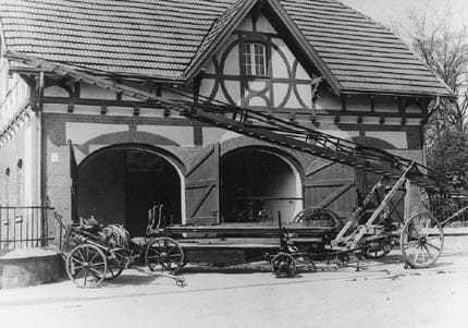 geraetehaus letterstr