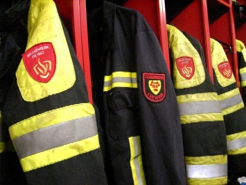 2006 09 07 jubi brandweer de bilt 02