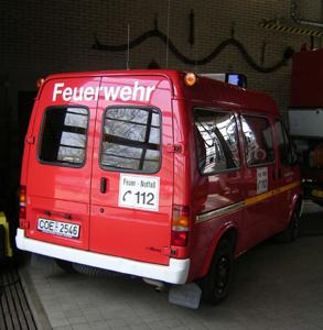 elw in de bilt 2005 02