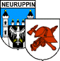 logo neuruppin