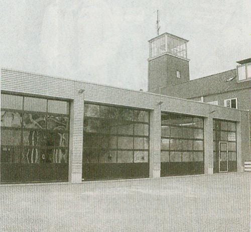 2012 05 01 infrastruktur verbessert 2