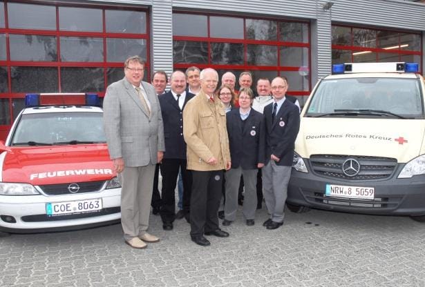 2012 jahresrueckblick coe 02
