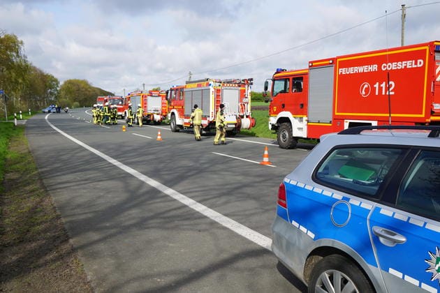 2016 04 26 gasunfall stevede 3 wn