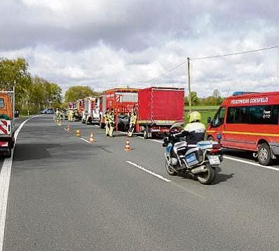 2016 04 26 gasunfall stevede 5