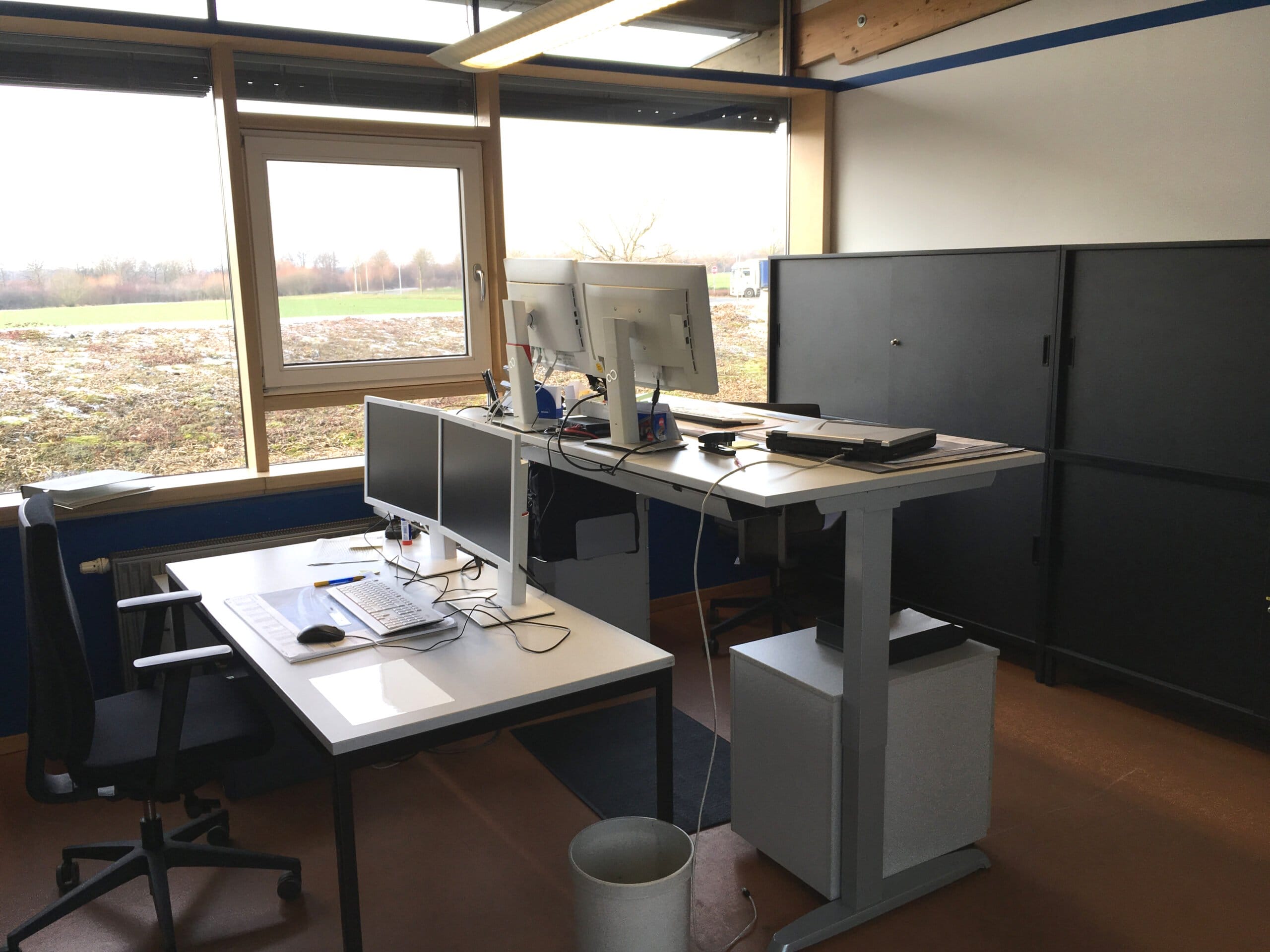 2019 01 20 buero vb 01