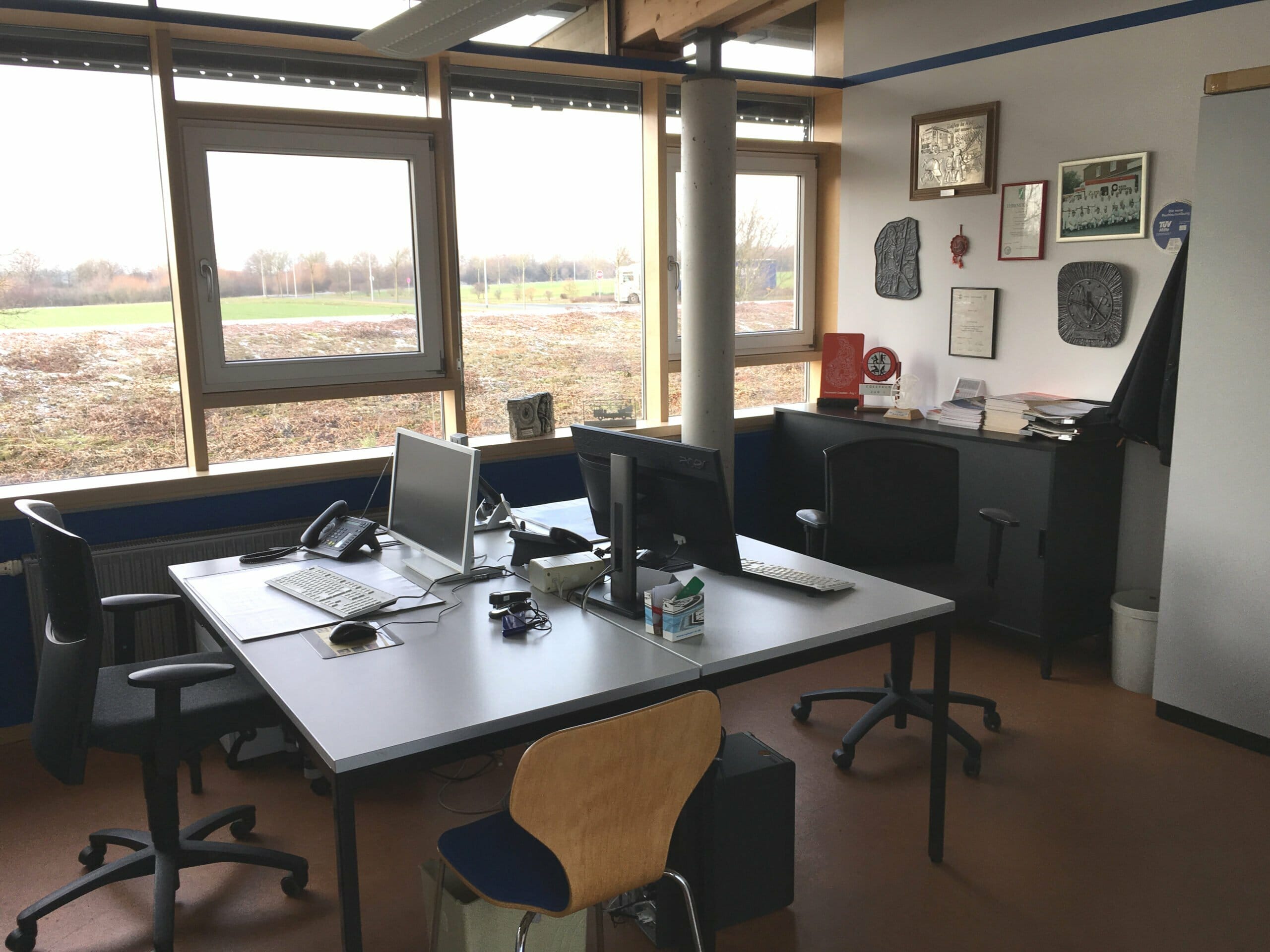 2019 01 20 buero zugfuehrer