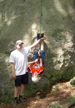 2005 07 25 jflager 2005 02