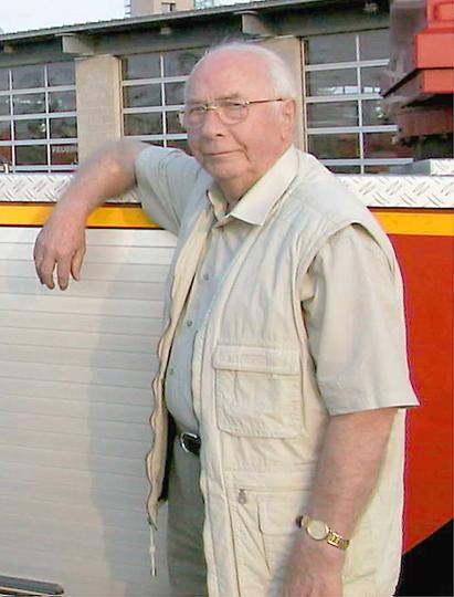 2010 05 24 fleige walter 1