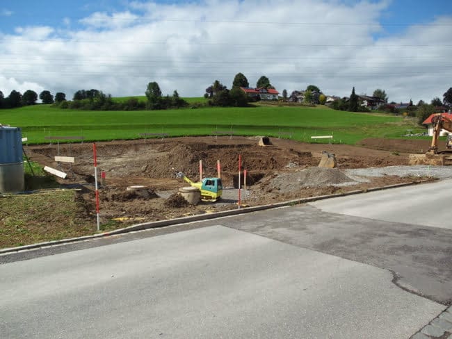 2014 09 15 baubeginn 02