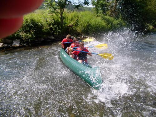 2015 08 03 zeltlager siddinghausen 02