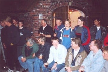 30 jahre jf 02