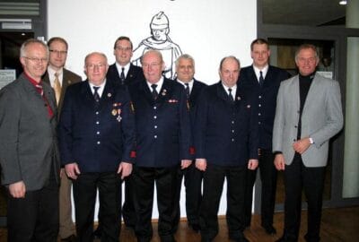 „Nehme die Wahl gerne an“