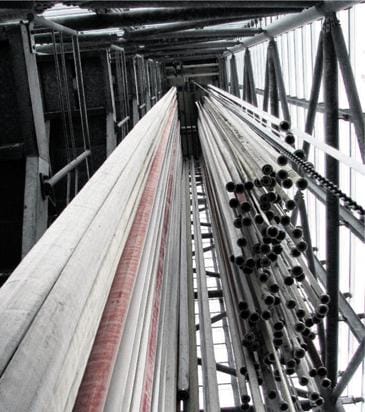 2009 12 12 az spezial 04