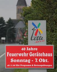 2012 10 03 40 jahre fg lette az 01