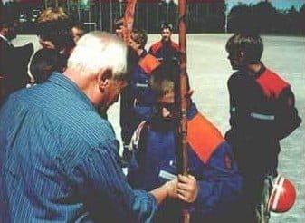 leistungsspange 2000 02