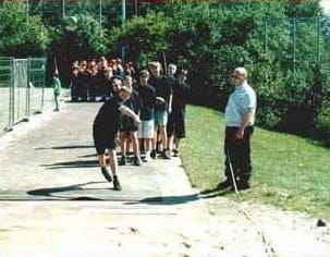 leistungsspange 2000 03