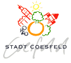 logo coesfeld
