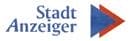 logo stadtanzeiger