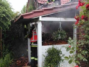 2004 06 18 feuer buddenkamp 01